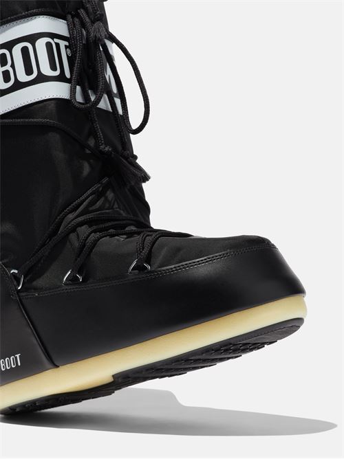 mb icon nylon MOON BOOT | 80D1400440N001